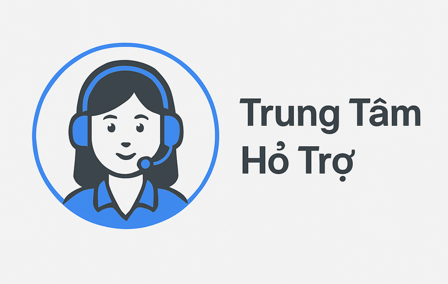 Thông Tin Liên Hệ QQ88