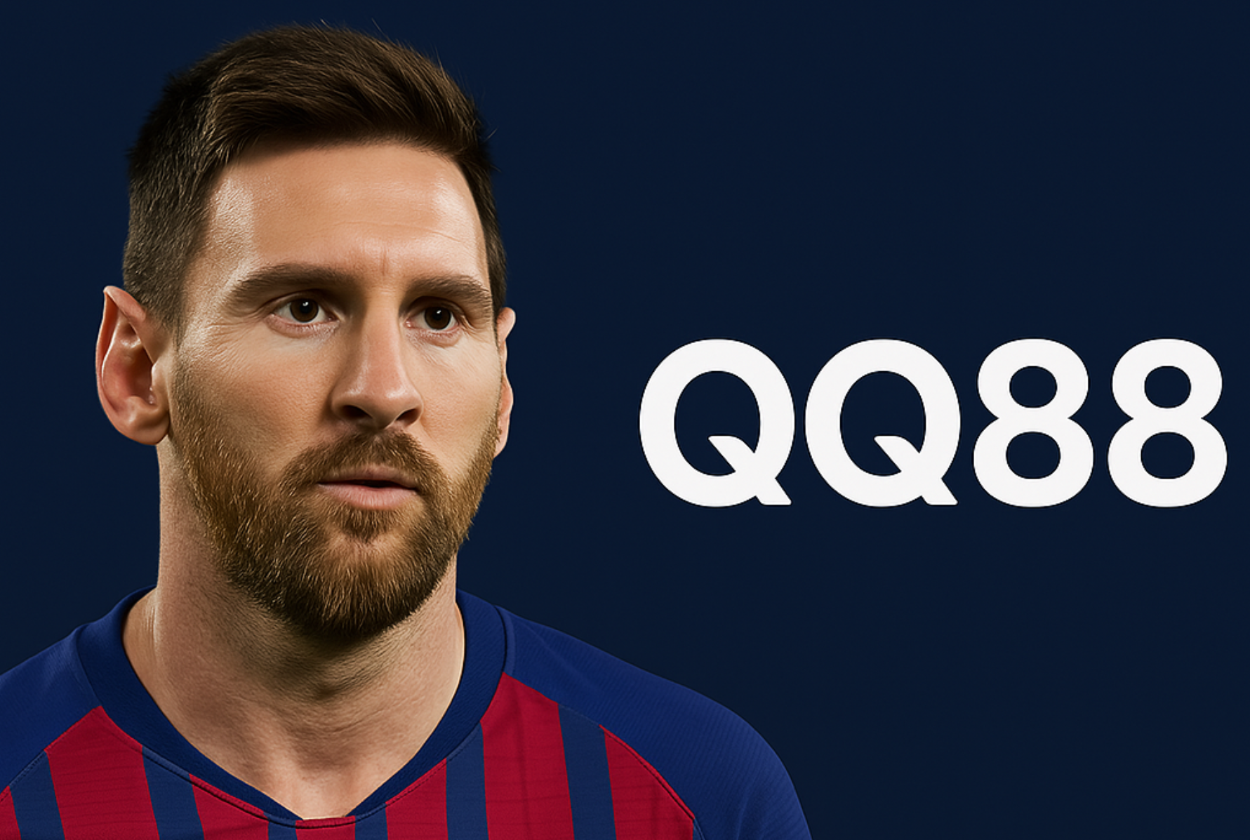 QQ88-Chính Sách Chơi Game Có Trách Nhiệm