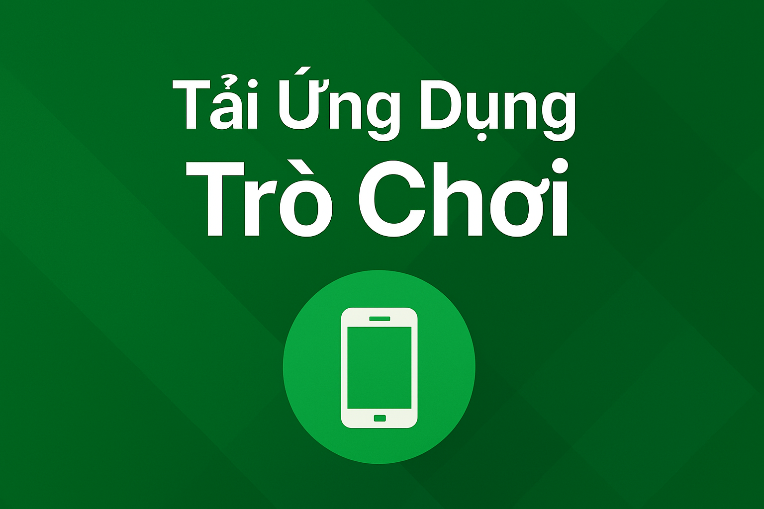 Tải Ứng Dụng QQ88