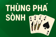 Live Casino-Chơi Cùng Dealer Thật Ngay Tại Nhà
