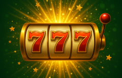 Mẹo chơi slot online hiệu quả giúp tăng cơ hội thắ