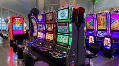 Slot online là gì? Các thể loại slot phổ biến hiệ