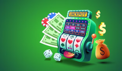 QQ88-Ưu điểm nổi bật và top game dễ nổ hũ nhấ